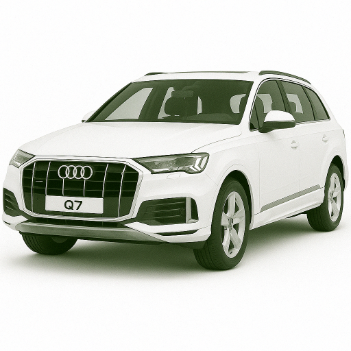 Q7